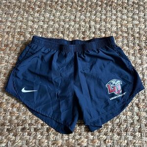 Nike Dri-Fit Athletic Shorts
